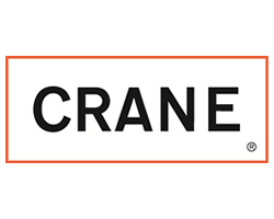 http://lindseycompany.com/site/Crane%20Company