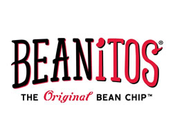 https://lindseycompany.com/site/Beanitos