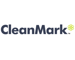 https://lindseycompany.com/site/CleanMark%20Canada