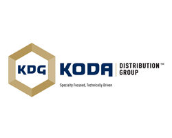 https://lindseycompany.com/site/Koda%20Distribution%20Group